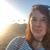 Jenny Heath's profile image