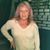 Rita Carter's profile image
