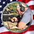 Travis Emrich's profile image