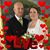 Valarie Nicole Nowlin's profile image