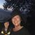 Grace Riesen's profile image