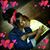 Chiyona Walker's profile image