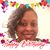 Rochelle Cason-Wilkerson's profile image