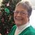Lucinda Ashman's profile image