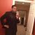 Thaddeus Lancaster's profile image