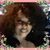 Tami Brown's profile image