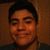 Andres Blanco's profile image