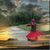 Latoya Baker Autry's profile image