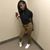 Nyla Bennett's profile image