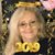 Tammy Denise Harris's profile image