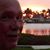 Ron Bleile's profile image