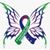 Randee Clark's profile image