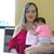 Michelle Farris's profile image