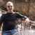 Chris Radics's profile image