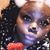 Kenia Singletary's profile image
