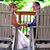 Christy Stinson's profile image