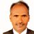 Arepally Daniel's profile image