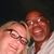 Rollie Collier's profile image