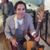 Vinicio Monroy's profile image
