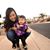 Nina Ngo's profile image