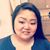 Megan Lindblad's profile image