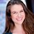 Anna Conover's profile image