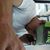 Mitchell Brislin's profile image