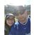Javier Duran's profile image