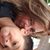 Danielle Dina Leoni-Barbusci's profile image