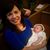 Donna Winkler Clendaniel's profile image