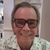 Jim Westlake's profile image