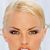 Anna Petrosian's profile image