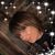 Kim Lipp's profile image