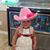 Gary Thomas Mintner's profile image