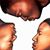 Malinda Bess's profile image