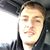 Tyler Jeffrey Peterson's profile image