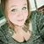 Kala Brown's profile image