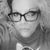 Rhonda Summers's profile image