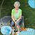 Anne Burnette's profile image