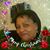 Kathy Carr's profile image