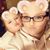 Jen Prichard's profile image