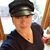 Gina Marie Cantarella's profile image