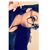 Casey N Picho's profile image