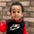 Aaron Lets Getit's profile image