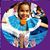 Alma Aldana Aguilar's profile image