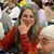 Katherine Kretchmar's profile image