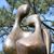 Marylou Norman's profile image