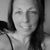 Jessica Grunewald's profile image
