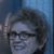 Charlotte Carver's profile image