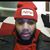 L.A. Stew's profile image
